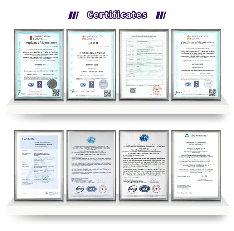 Certificates.jpg
